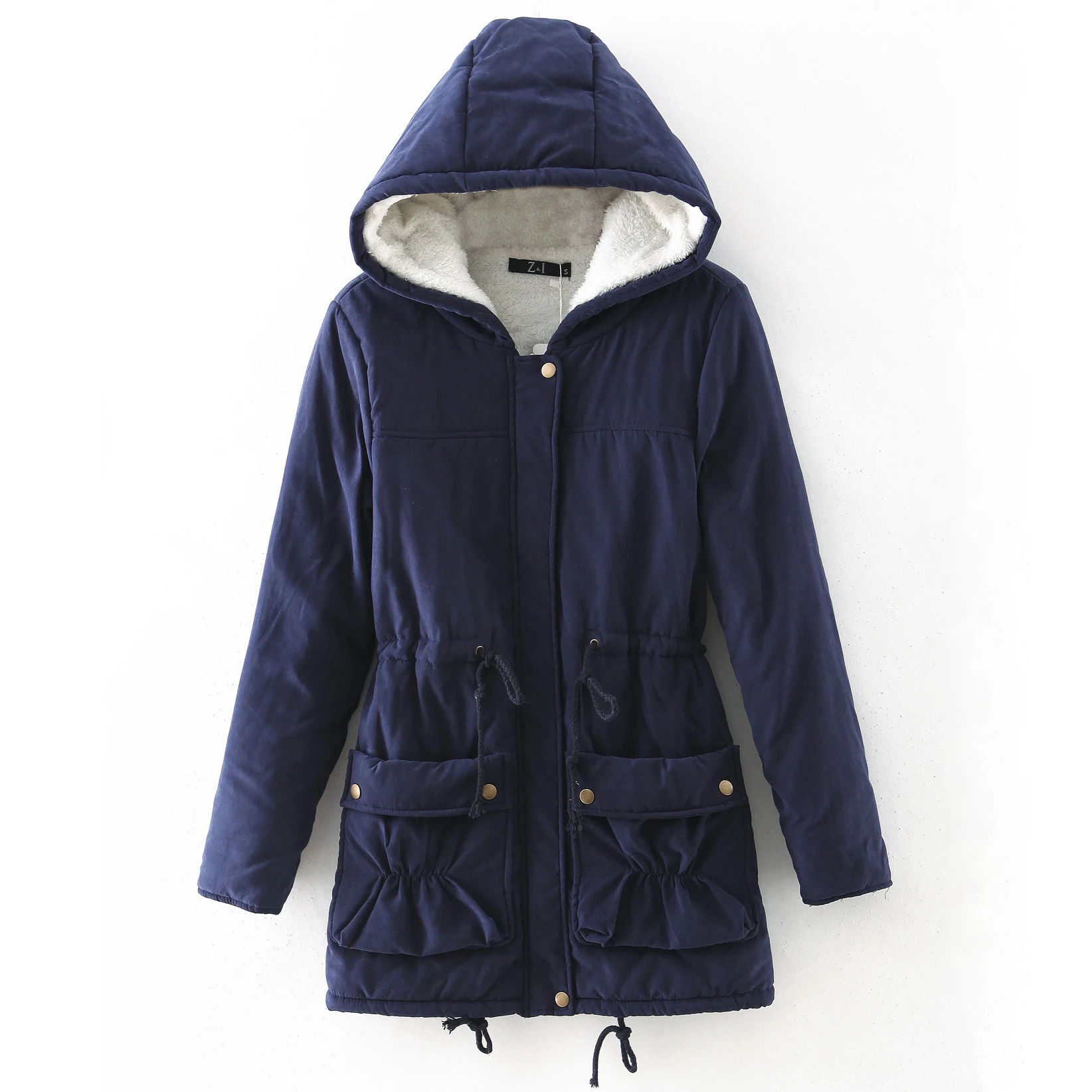 product image - 1