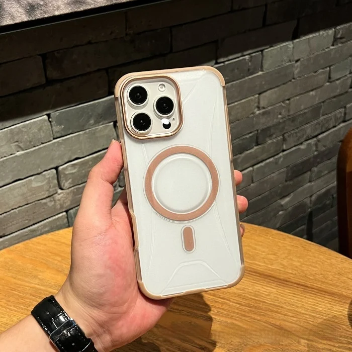 product image - 8