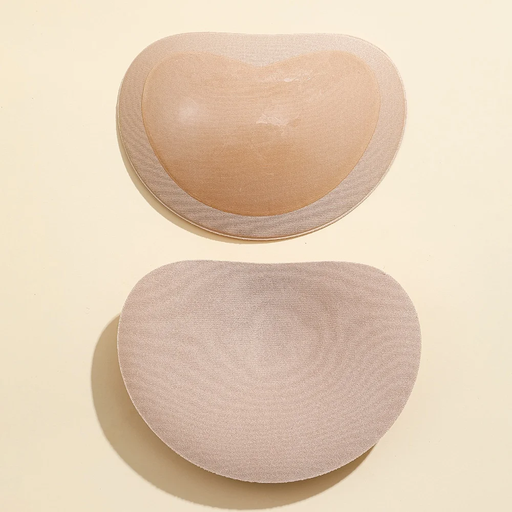 product image - 17