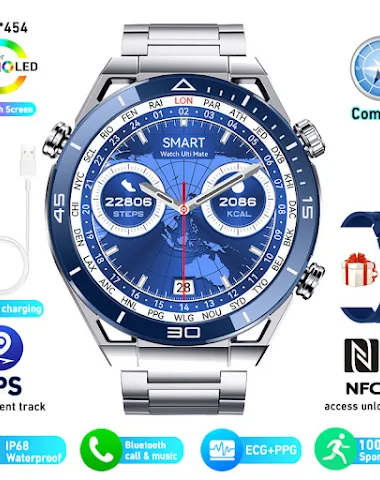 Image product - 3