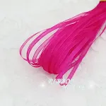 Rose Red 3mm40 M