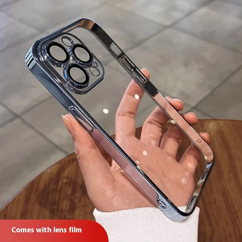 product image - 5