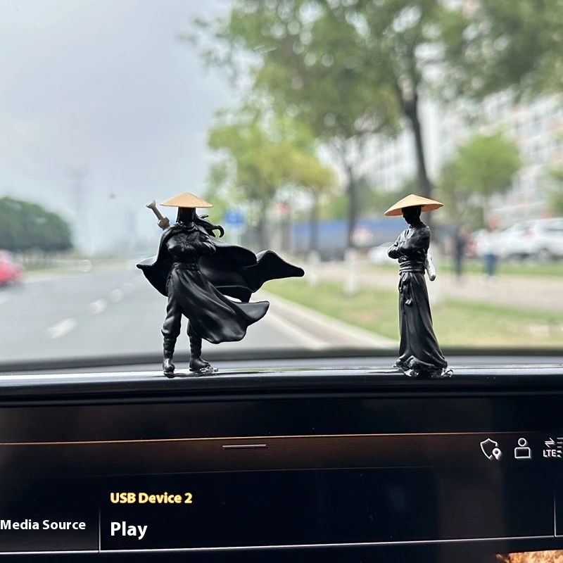 product image - 6