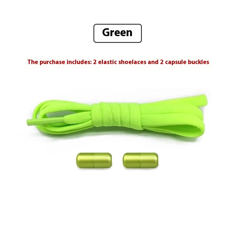 product image - 11
