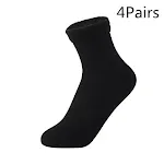 Black 4Pairs