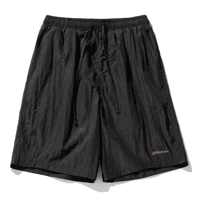product image - 19