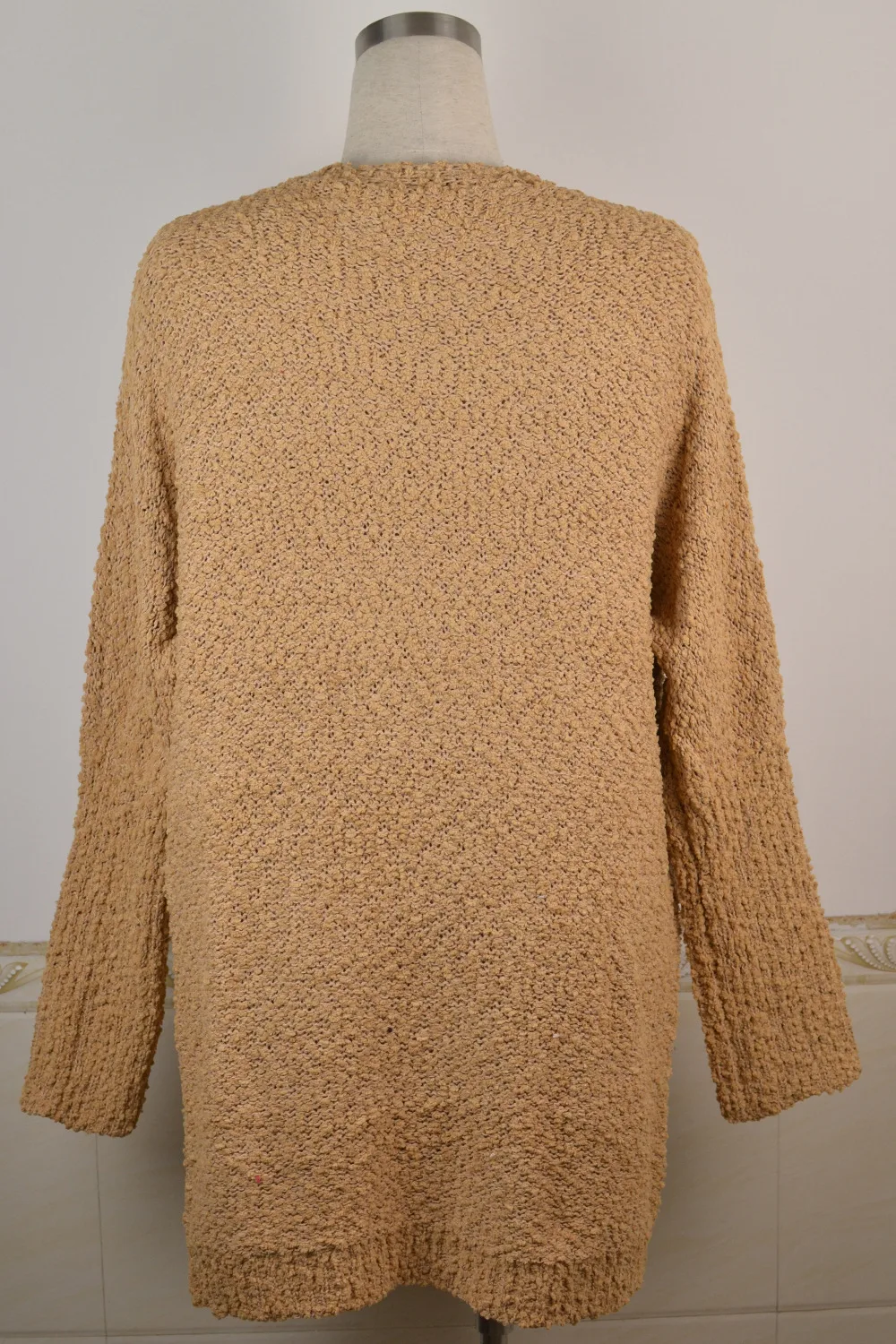 product image - 20
