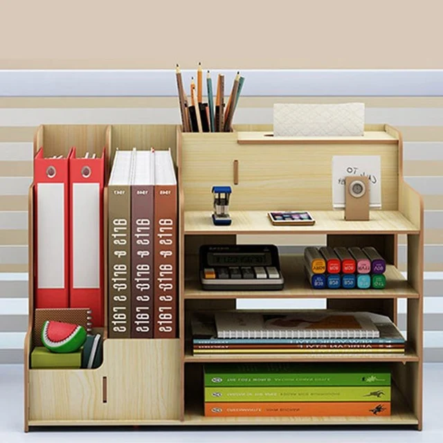 product image - 3