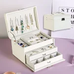 miniatures image - 0