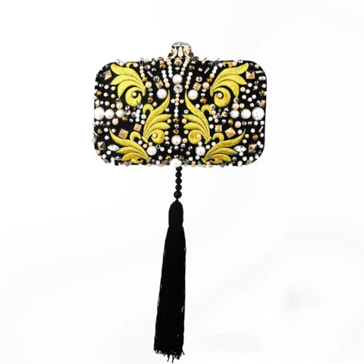 product image - 1