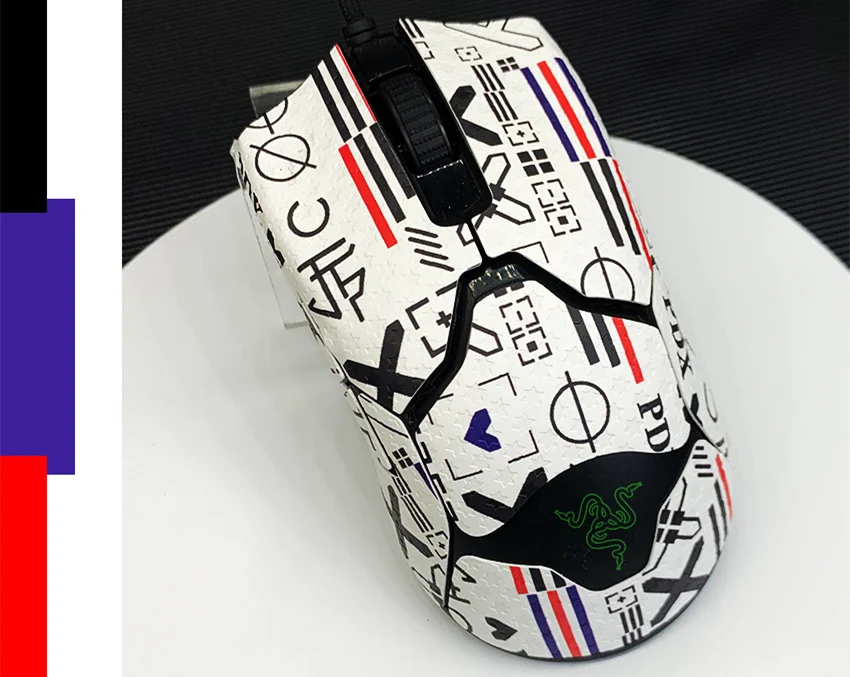 product image - 23