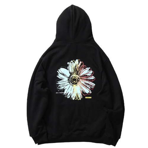 product image - 6