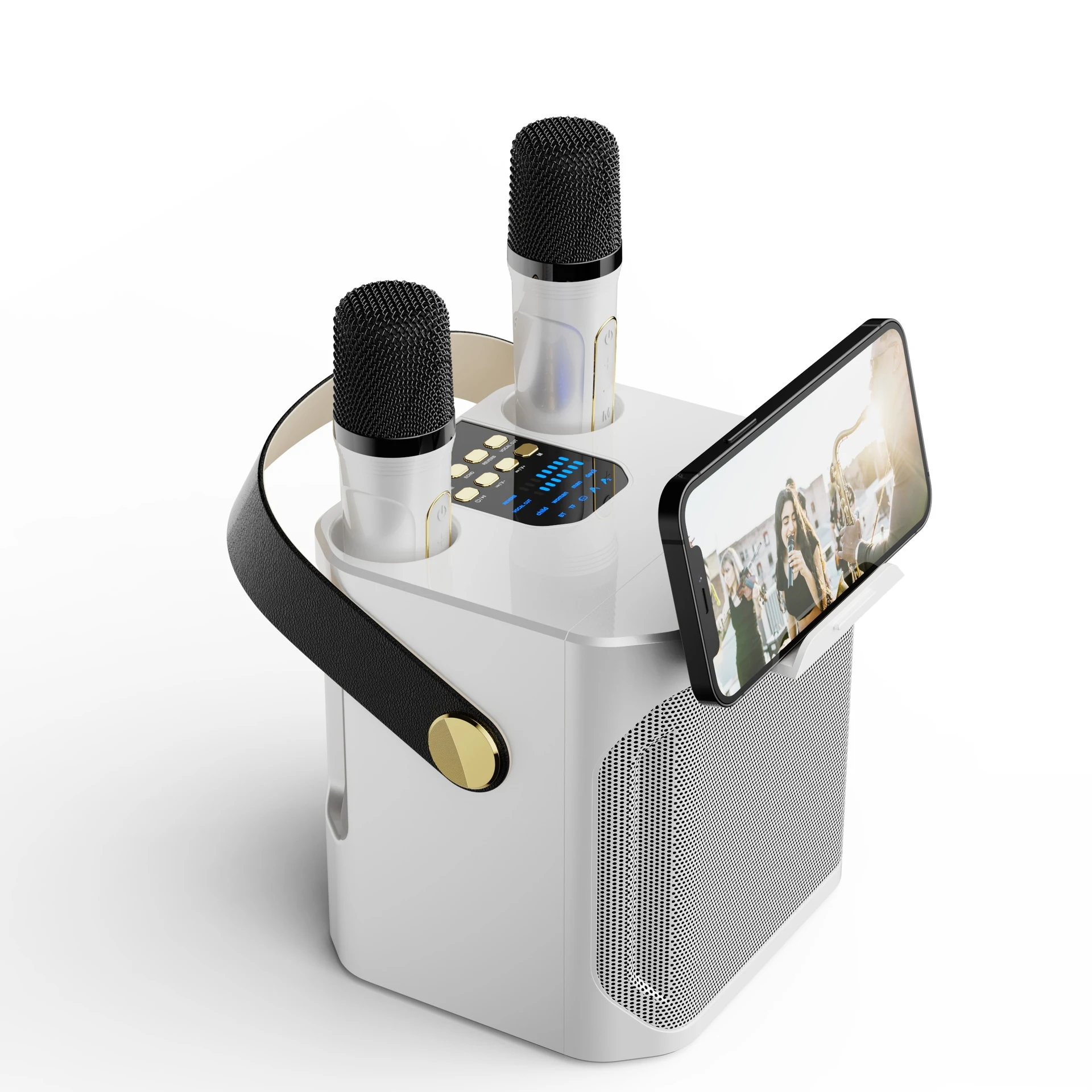 product image - 4