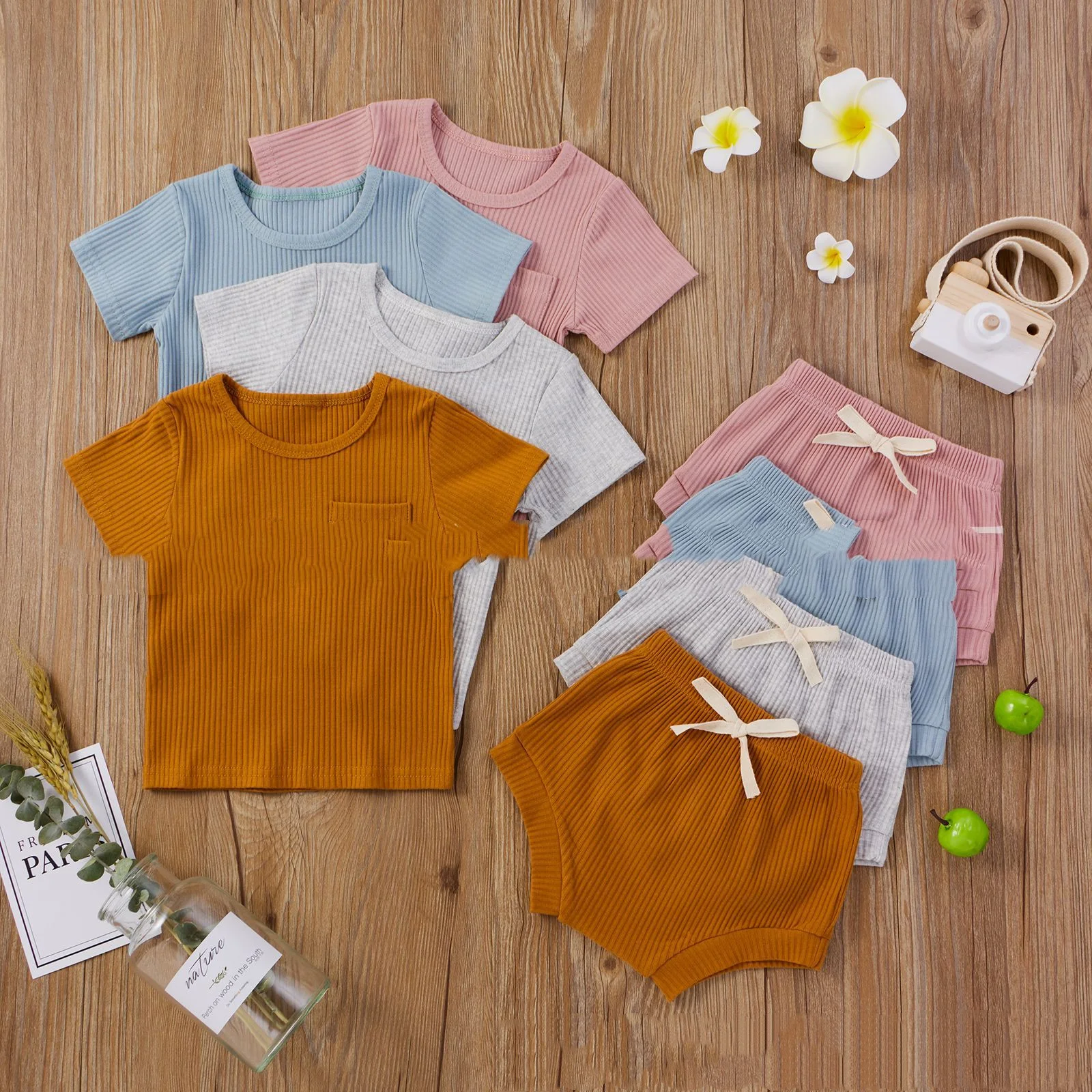 product image - 3