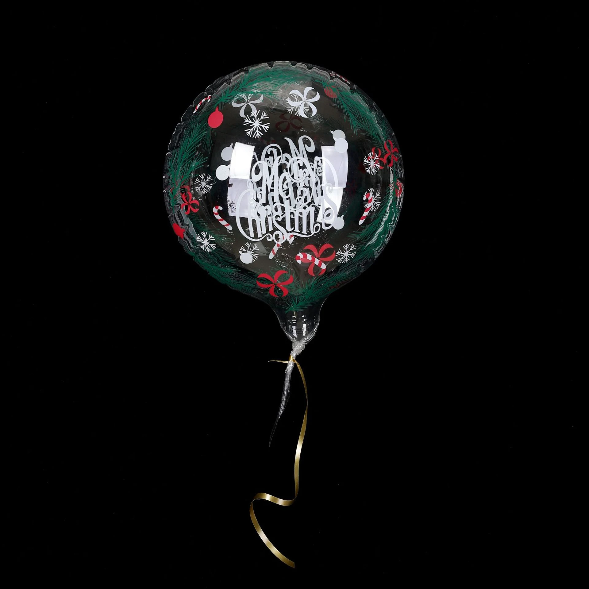 product image - 8
