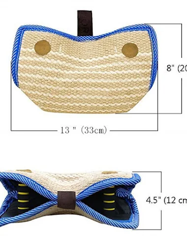 Image product - 2