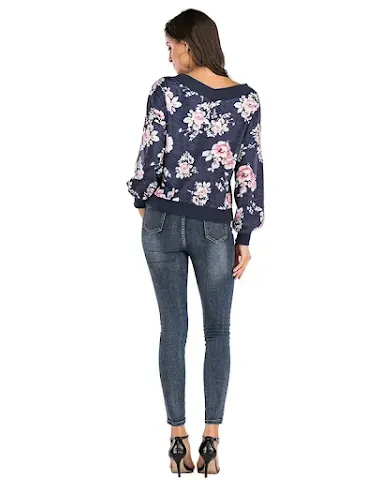 Image product - 1