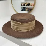 miniatures image - 2