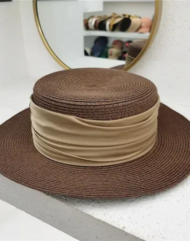 Image product - 2