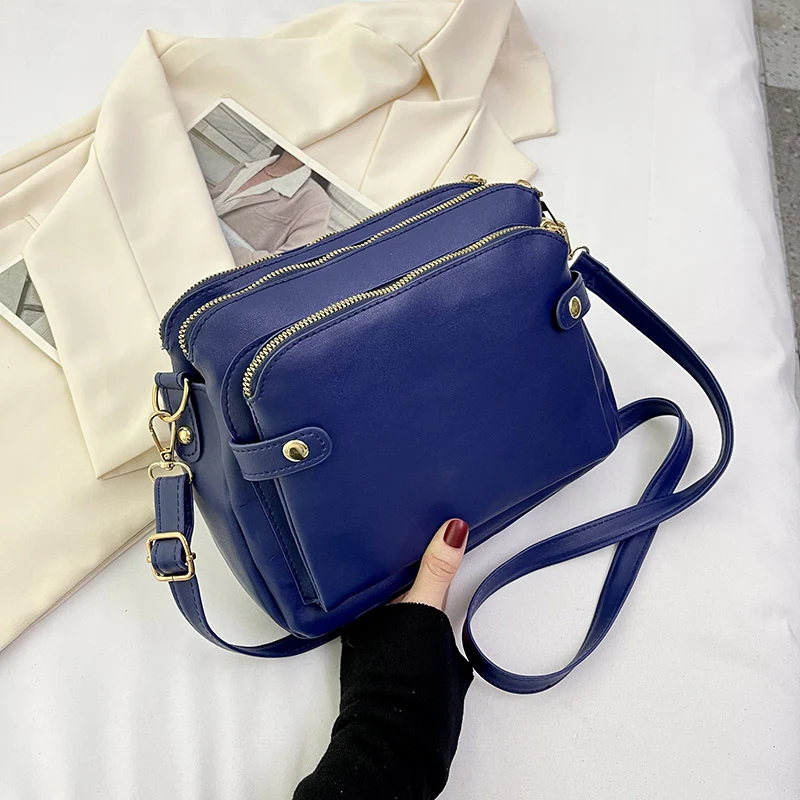 product image - 19