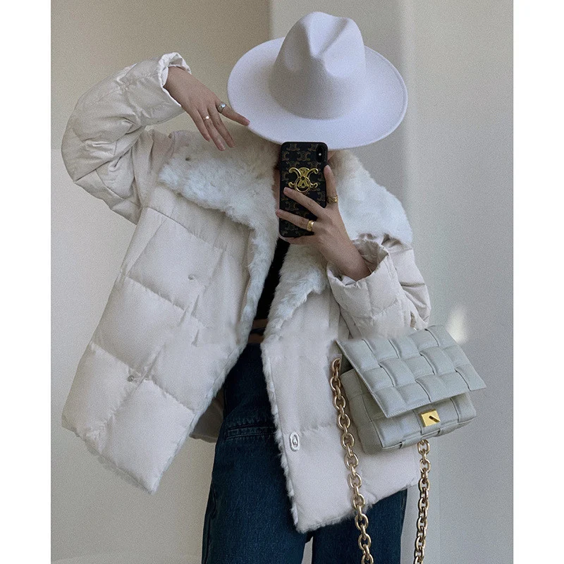 product image - 2