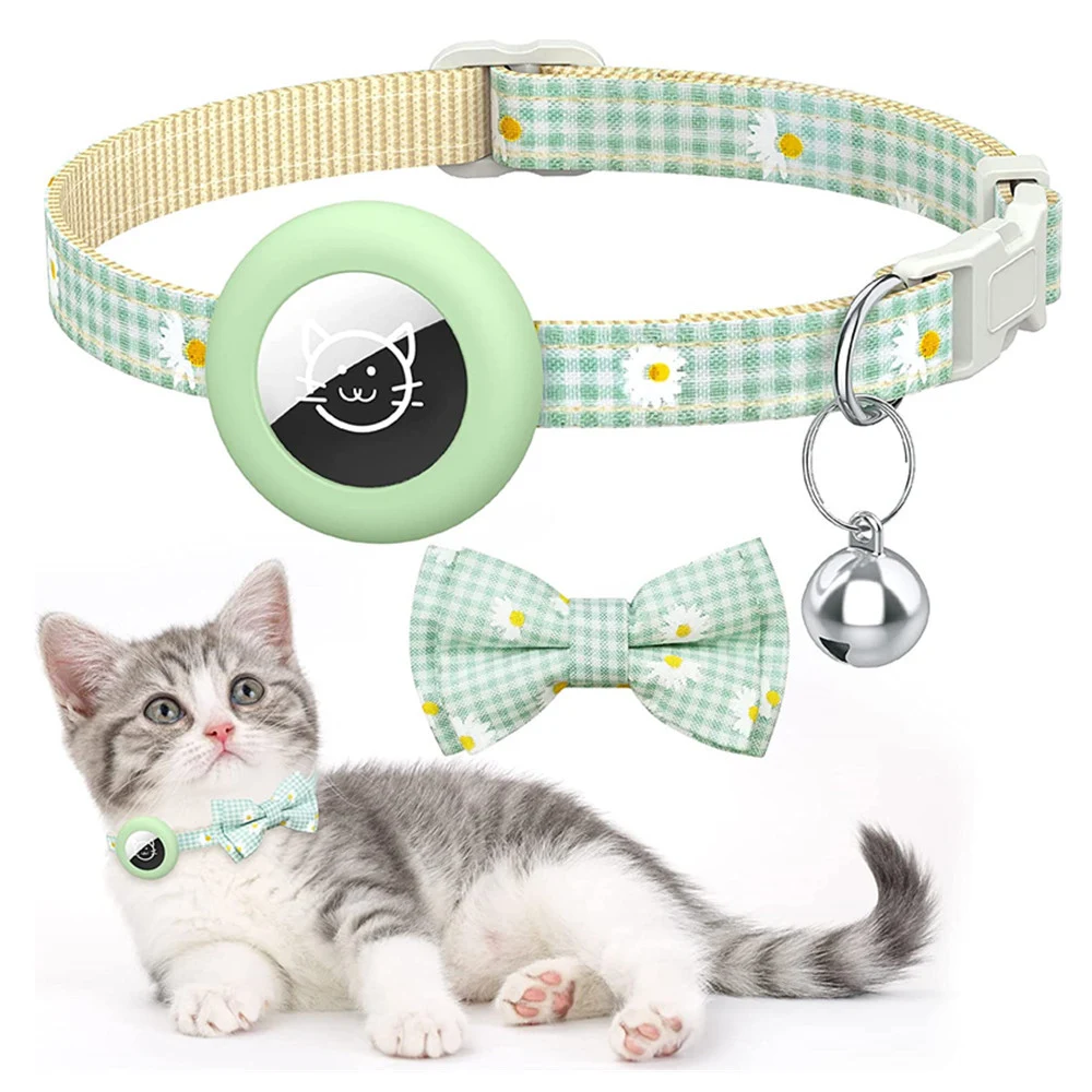 product image - 27