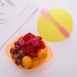 miniatures image - 0