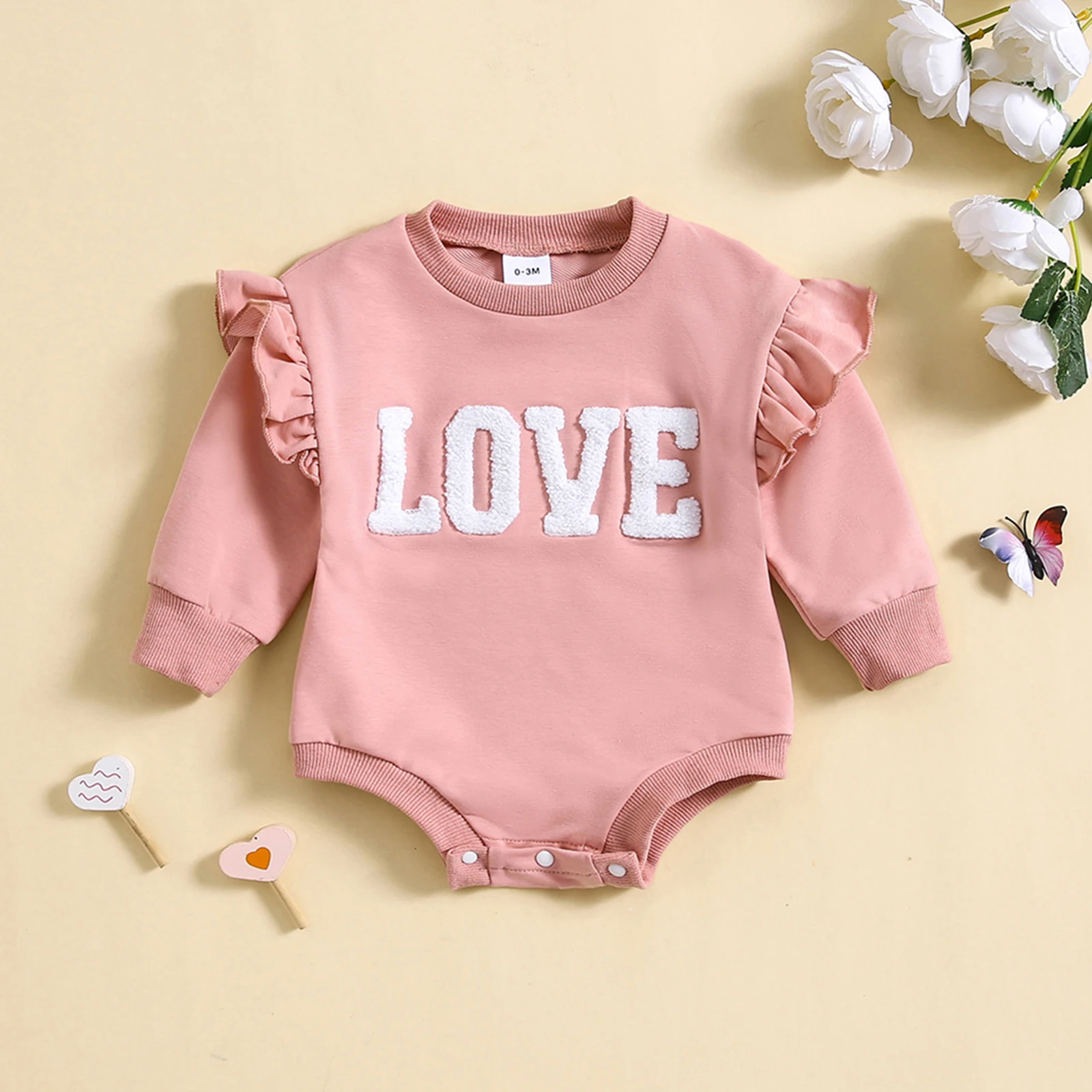 product image - 13