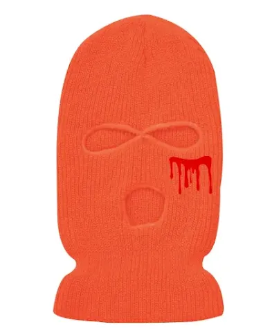 Image product - 3