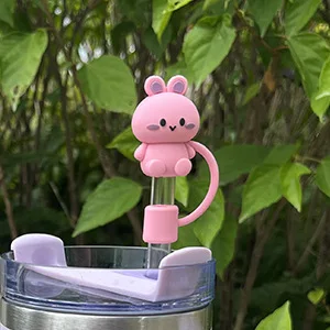 product image - 14