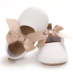 miniatures image - 20