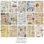 miniatures image - 10