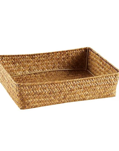 Image product - 0