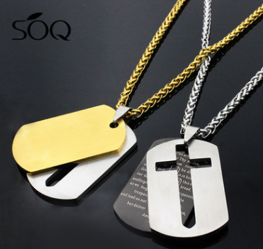 product image - 1