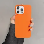 IP15plus
