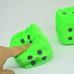 miniatures image - 13