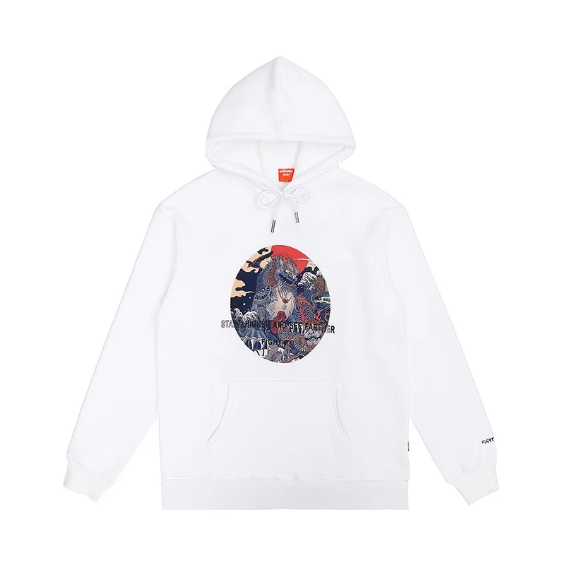 product image - 3