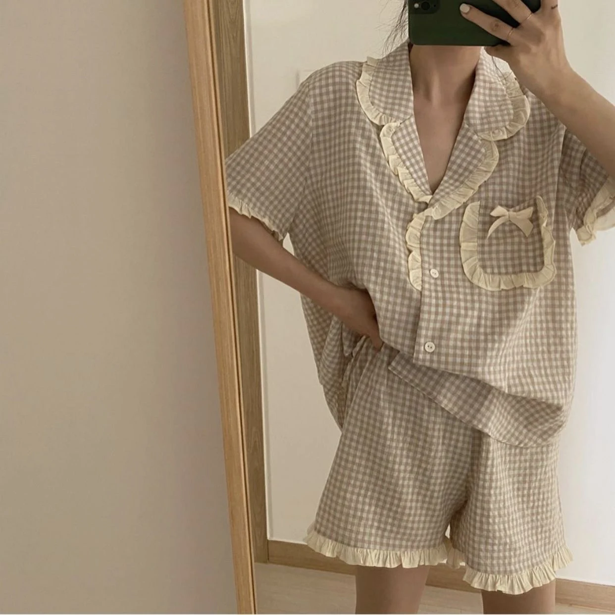 product image - 0