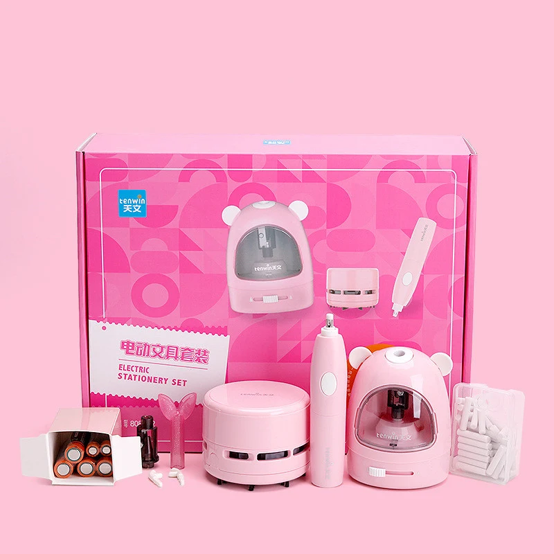 product image - 1