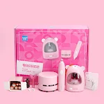 miniatures image - 1