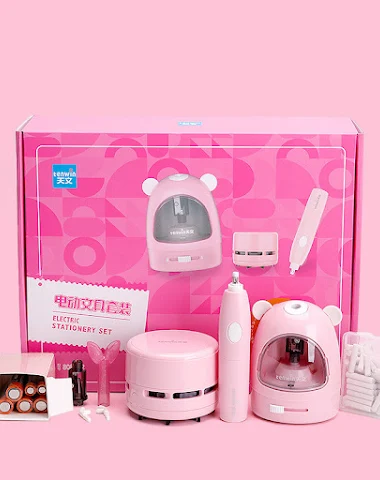 Image product - 1
