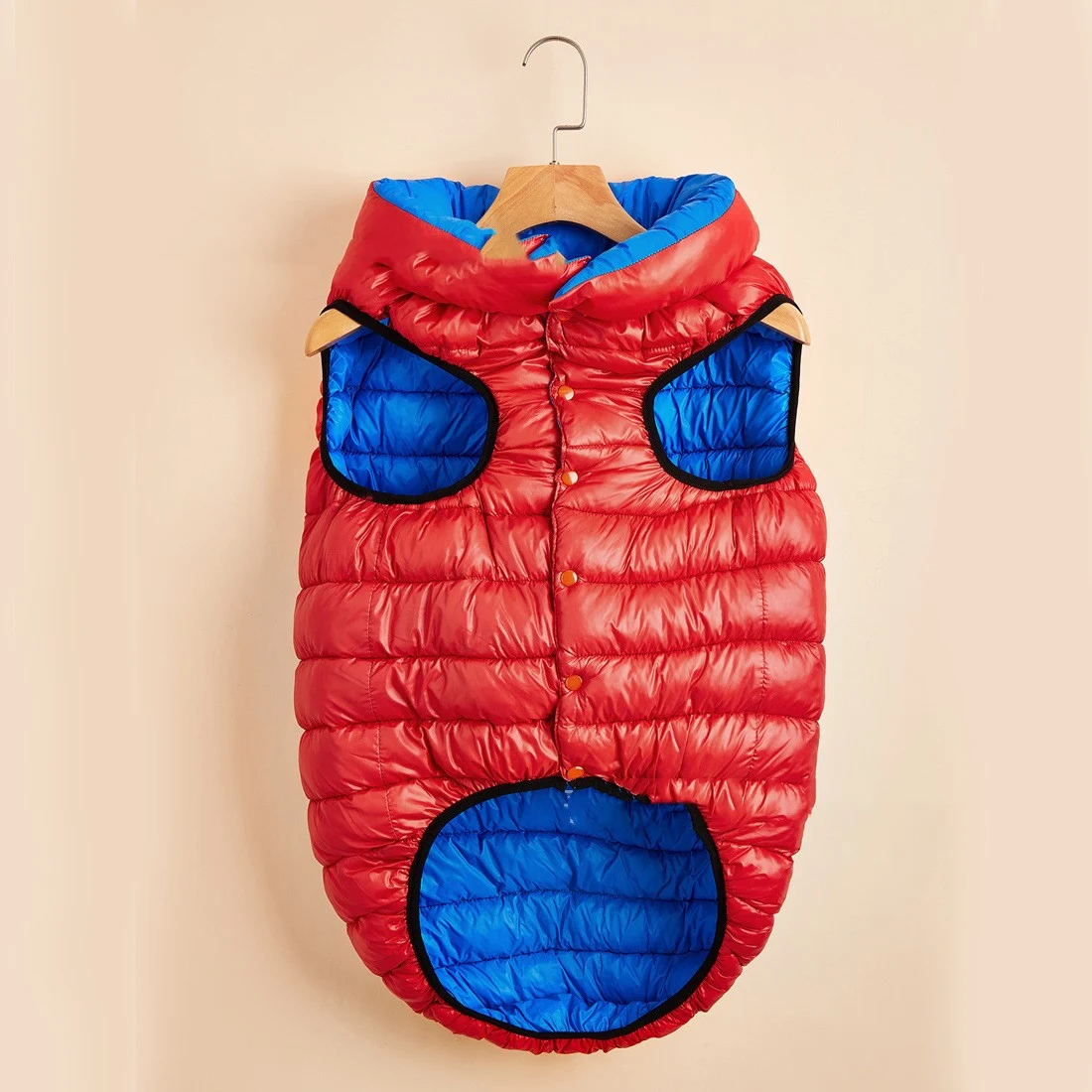 product image - 8