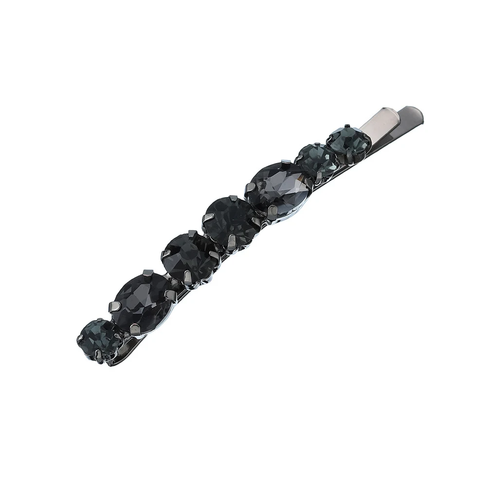 product image - 8