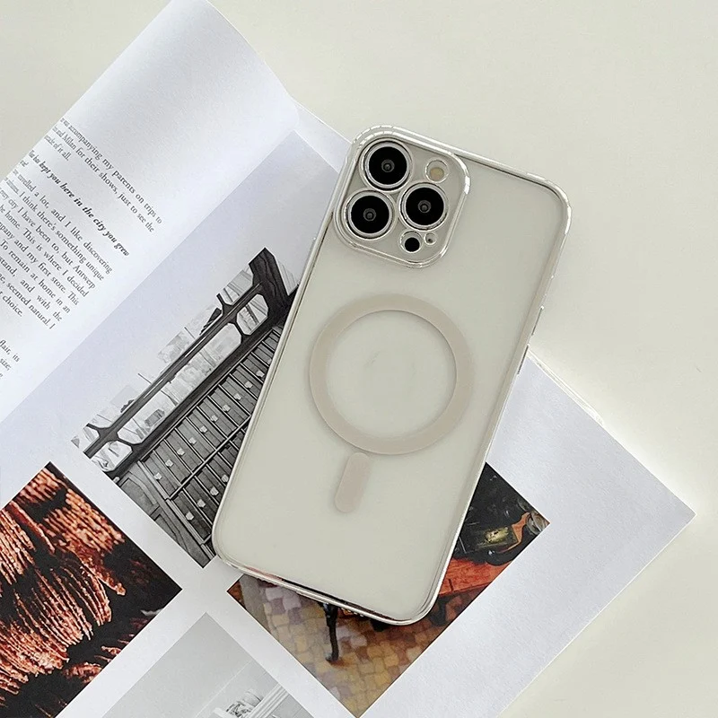 product image - 8
