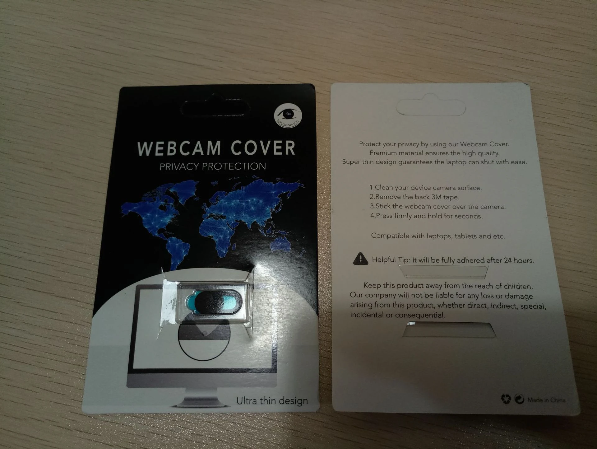 product image - 17