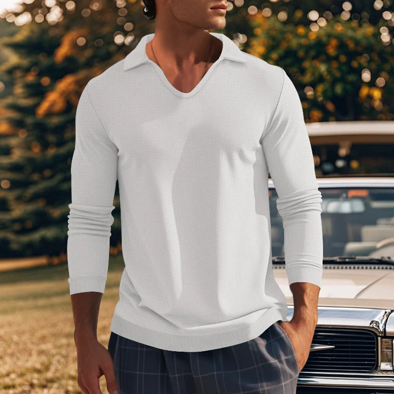 product image - 11