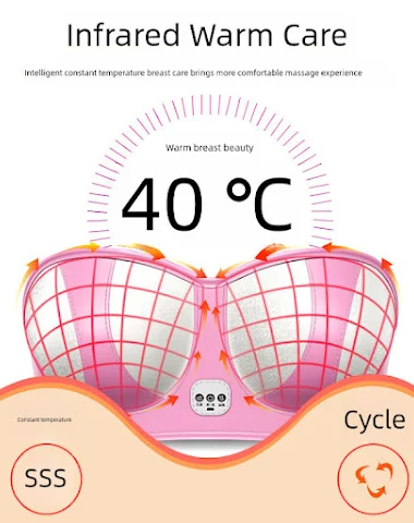 Image product - 3