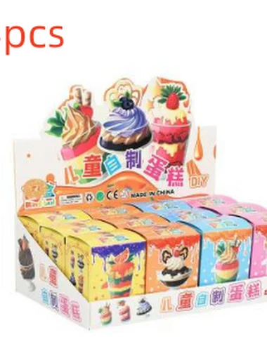 Image product - 0