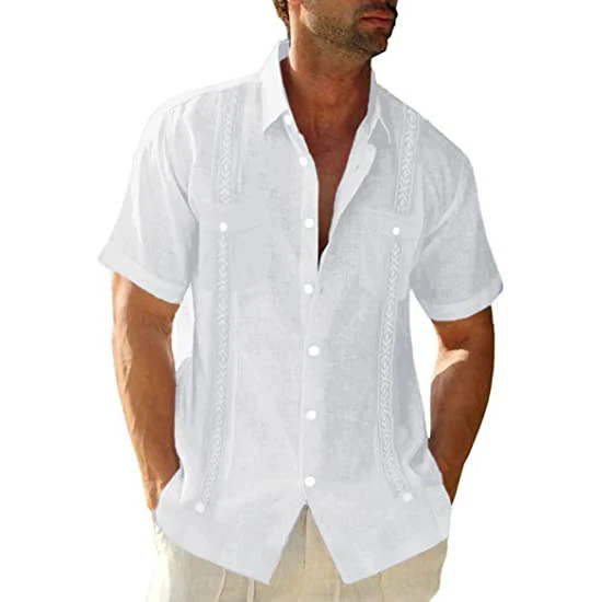 product image - 10