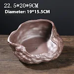 miniatures image - 5